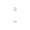 Lampa zewnętrzna Luces Exclusivas LE73656 beżowy
