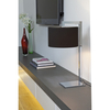 Lampa stołowa Astro Ravello Table 1222007 Polerowany Chrom
