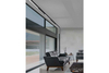 Lampa szynowa magnetyczna 36W CCT SMART Azzardo SAGA AZ4850 czarny