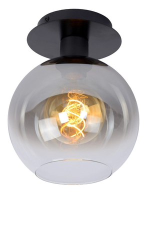 Lampa sufitowa Lucide MARIUS 74114/01/30 