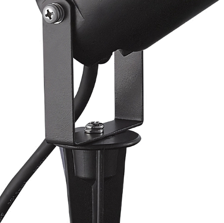 Lampa ogrodowa Abigali Gardeno IP65 GU10