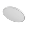 Light Prestige Plafon California 40 cm biały LED CCT LP-2505/1C-40 WH
