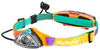 Latarka czołowa Mactronic Freeq LED Orange
