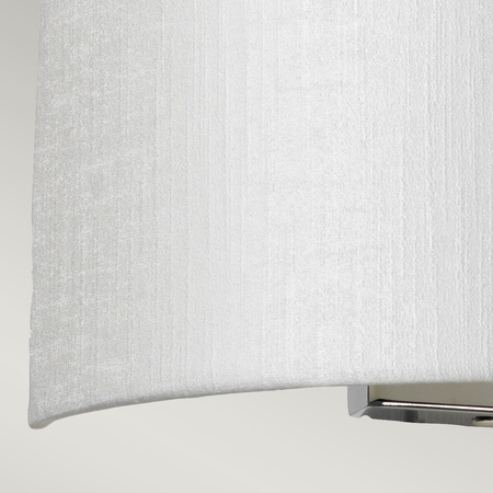 Kinkiet Elstead Lighting Cooper chrom DL-COOPER-M-IV-PC