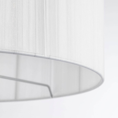 Lampa podłogowa Maytoni MOD602-FL-01-N Miraggio - Chrom