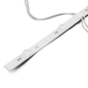 Eko-Light MODUŁ LED EKO-BACKBAR6 WP EKM0580