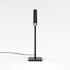 Lampa stołowa Astro Leda Desk 1457002 Matowy Czarny