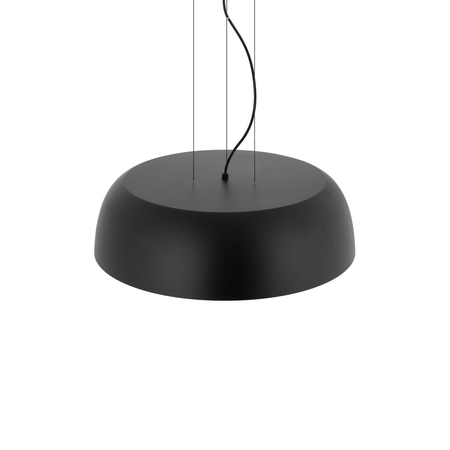 Lampa wisząca Nowodvorski SATELLITE 11230 Czarny