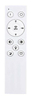 Lampa sufitowa Rabalux Sotiris 71006 czarny matowy