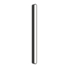 Kinkiet Astro Atticus 900 3000K 1440006 Matowy Czarny