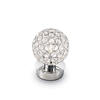Lampka biurkowa Ideal Lux 059198 ORION TL1
