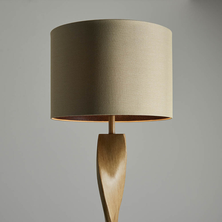Endon Lighting Lampa podłogowa 95454