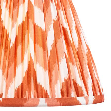 Klosz/Abażur Endon Lighting Zigzag 113072