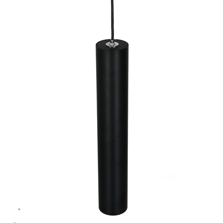 Milagro MAGNETIC TRACK 12W LED ML6628 CZARNY
