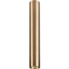 Lampa sufitowa Nowodvorski 8913 Eye L