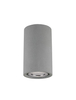 Lampa zewnętrzna Luces Exclusivas ACHLUM - szary LE73515