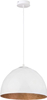 Lampa wisząca Sigma 31674 Diament M