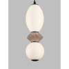 Lampa wisząca Luces Exclusivas MONRETA LE45231 inny