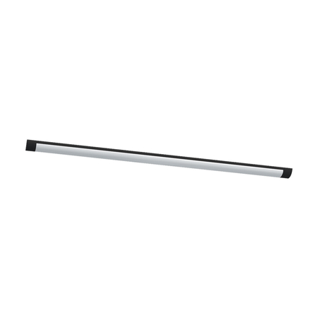 Eko-Light Listwa LED Batten 36W 120cm 4000K - Czarny ML0750 CZARNY