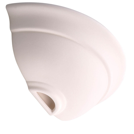 Kinkiet Endon Lighting Hillside UG-WB-G