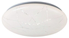 Lampa wewnętrzna Rabalux Damien 5540 biały