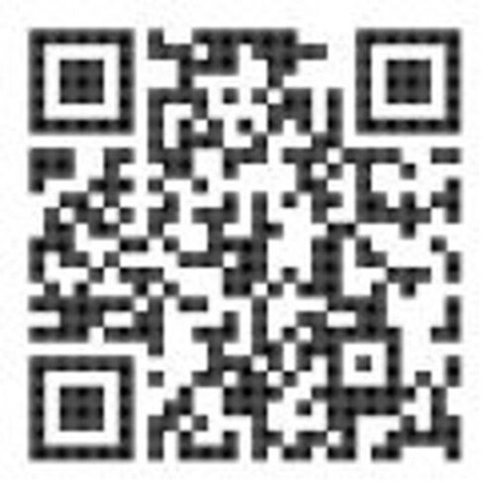 Lampa łazienkowa Rabalux Betty 5714 chrom