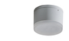 Lampa zewnętrzna APULIA R WH Azzardo AZ4334 biały