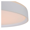 Lampa sufitowa Lucide NURIA 79182/36/31 biały