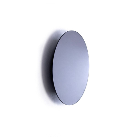 Kinkiet RING MIRROR LED M Nowodvorski 10277 