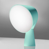 Lampa stołowa Foscarini 200001-42 Binic