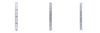 Lampa LED IC HighBay Linear 150W Philips 3030 5 lat gwarancji NW