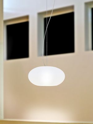 Lampa wisząca Casablanca AI51-B78A Aih 19 Single