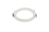 Oczko REMO 1 DOWNLIGHT WHITE Azzardo AZ1731 white