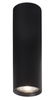 Reflektor Luces Exclusivas CARTANAL LE61435 czarny