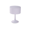 Lampa stołowa Azzardo NIANG AZ2917 WHITE