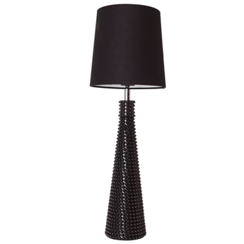 Lampa stołowa By Rydens 4002090-4002 Lofty Slim H54cm