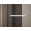 Lampa wisząca Astro io Pendant 1000 1409061 Polerowany Chrom