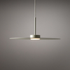 Lampa wisząca Nowodvorski SIMONE 11413 Sage green