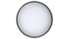 Lampa zewnętrzna Rabalux Hamburg 8847 antracyt