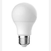 Astro Lamp E27 11W LED 2700k Dimmable ACCESSORY Matowe Szkło