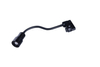 Lampa szynowa LUMI FLEX TRACK 3LINE 5W 3000K BK Azzardo AZ4559 czarny