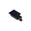 CTLS RECESSED POWER END CAP, LEFT (PE-L) Nowodvorski 8235 czarny