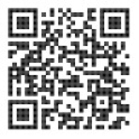 Lampa wewnętrzna Rabalux Cedric 1447 chrom