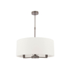 Endon Lighting Lampa wisząca 60241