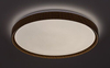 Lampa sufitowa Rabalux Sherwood 3500 buk