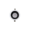 Lampa sufitowa Nowodvorski 8772 CL Kea LED 20W, 4000K