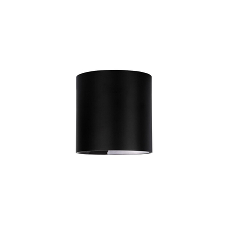 Lampa sufitowa Nowodvorski 8741 CL Ios LED 20W, 4000K, 60°