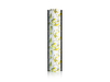 Lampa podłogowa Slamp TUB93PTU0004_BAN Bananas