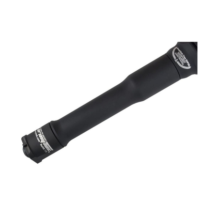 Latarka taktyczna Armytek BP  Barracuda Pro White