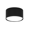 Spot Kaja HORN K-5470 czarny
